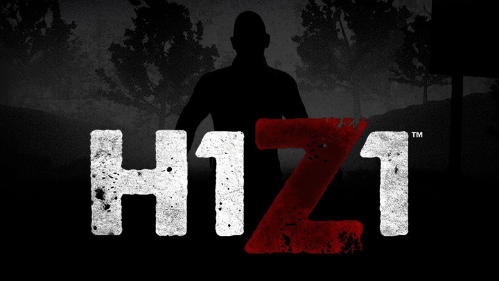 H1Z1 разделят на две игры, одна из которых выйдет летом на консолях