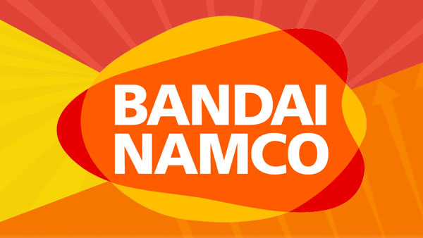 Bandai Namco выпустила ещё одну игру про «Души» — мобильную версию