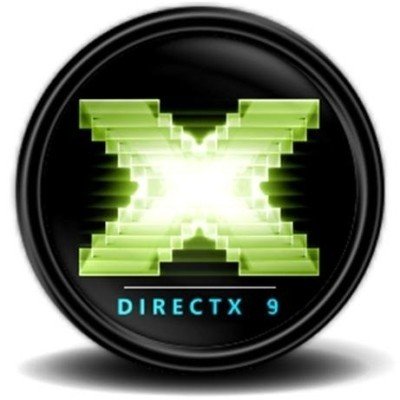 DirectX